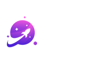 Chrashino Casino Logo