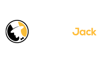Fortunejack Casino Logo