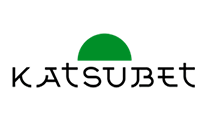 KatsuBet