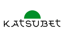 KatsuBet