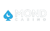 Mond Casino Logo