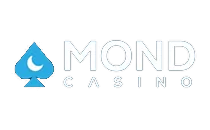 Mond Casino Logo