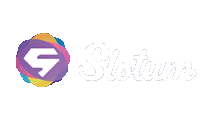 Slotum Casino Logo