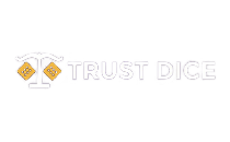 Trustdice Logo