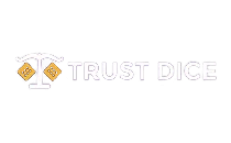 Trustdice Logo
