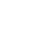 Wolfy Casino Logo