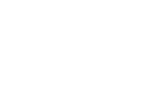 Wolfy Casino Logo