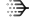 Onramper Logo