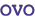 Ovo Logo