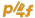 Pay4Fun Logo