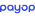 PayOp Logo