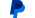 PayPal Logo