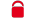Paysafecard Logo