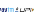 Paytm Logo