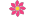 Piastrix Logo