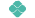 Pix Logo