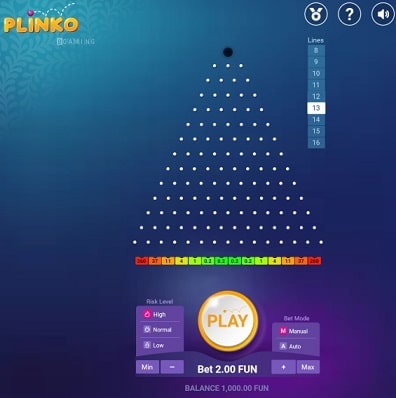Plinko1