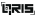 Qris Logo