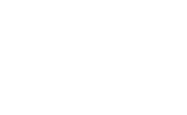 rainbet casino review