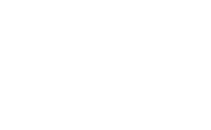 rainbet casino review