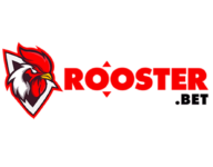 roosterbet-logo