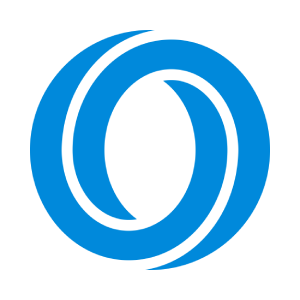 Oasis Labs