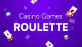 Crypto roulette featured image