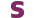 Skrill Logo
