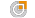 Sofort Logo