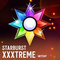 Starburst XXXtreme