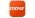 Sticpay Logo