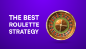 best roulette strategies featured image