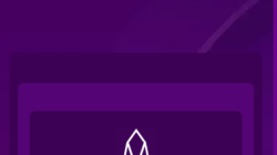 TrustDice Faucet Screenshot