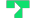 Trustly Logo