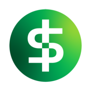 Pax Dollar