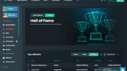 Vave Casino biggest wins