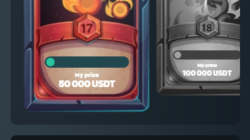 Vave Casino loyalty