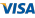 Visa Logo