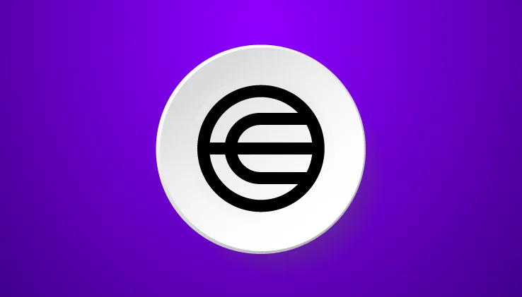worldcoin casinos cover image